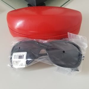 NWT Valentino Val 5555/S Sunglasses